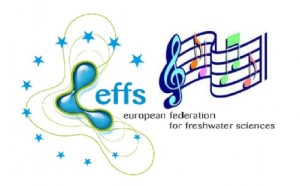 musicaEFFS